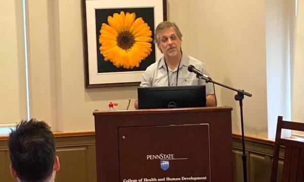 SSRI Seminar 2022-Jon Hakun