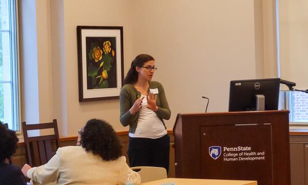 f the SSRI workgroup on rural health, discusses the aims of the workgroup.